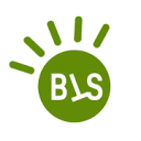 Boston WorldTech Solutions.Inc logo