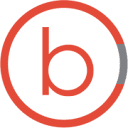 Boulton Creative logo