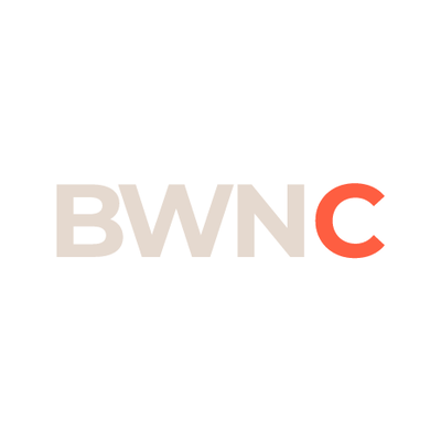 Bowen Creative LLC logo