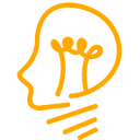 Brain Digital Agency logo