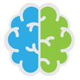 BrainWire Labs logo