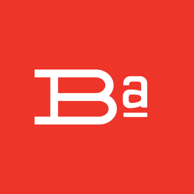 Brand Aid Design Co., LLC logo