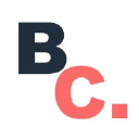 BRANDCELLENCE logo