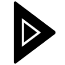 BRANDelta logo