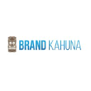 Brand Kahuna logo