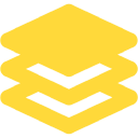 BrandStack logo