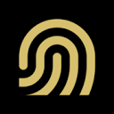 Brand Success Tools logo