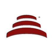 Brandthropology, Inc. logo