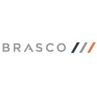 Brasco Design+Marketing logo