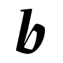 Bread Agency logo