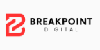 Breakpoint Digital logo