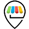 Breakthrough Local logo