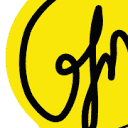 Beejayem Web and Graphic Design logo