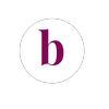 Brennan Brand logo
