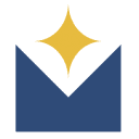 Bright Brand Coaching & Marketing logo