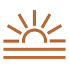 Brighten Made logo