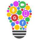 Bright Ideas CNY Logo