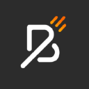 BrightStart Media USA logo