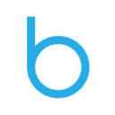 Brinker Design logo
