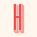 Brittany Lauren Design logo