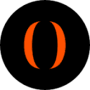 Britton Marketing & Design Group logo
