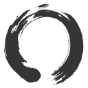 Red Matrix Group LLC logo