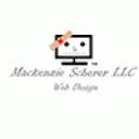 Brokesite Website Design logo