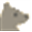 Brown Bear Creative logo