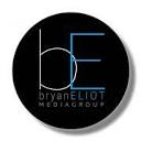 bryan Eliot Media Group logo