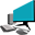 Brian Sutton logo
