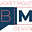 Bucket Mouth Designs logo