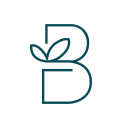 Bud Creative Marketing logo