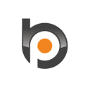 Build Platform logo