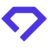 BuiltBiz logo