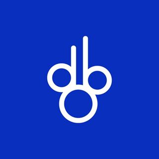 Bulb Studios logo