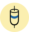 Buoy Creative logo