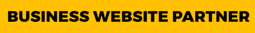 Business Website Partner LLC logo