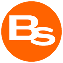 Byte Slices logo