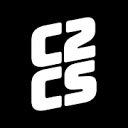 C2 Creative Studio logo