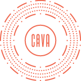 Caava Design logo