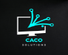 CACO Solutions logo