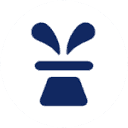 Cadabra Studio logo