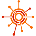 Calibrate Digital Marketing logo