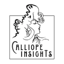 Calliope Insights logo