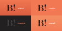 Callista Bond Creative logo