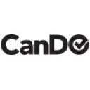 CanDo logo