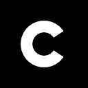 Caol logo
