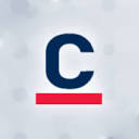 Capetivate Digital logo