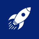 Carleski Creative logo