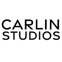 Carlin Studios logo
